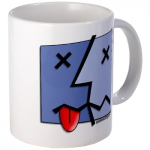 gwg_coffee_mug