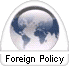 foreign_policy