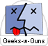 geekswithguns