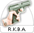 rkba