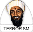 terrorism