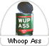 whoopass